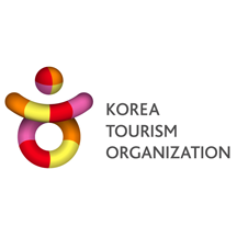 Imagine Your Korea